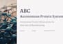 design professional business powerpoint presentations
